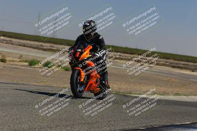 media/Oct-06-2025-2WTD (Mon) [[90522c3a0b]]/B Group/1220pm (Wheelie Bump)/